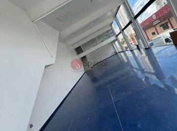 Comercial · 183m² · Loja de 183 metros no Tatuapé.