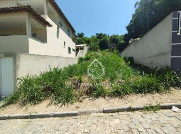 FRENTE · Terreno à venda, 305 m² por R$ 140.000,00 - Campo Redondo - São Pedro da Aldeia/RJ