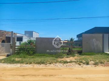 e4669725ae29616a9ca650b4e7bb90e6ae9f0d2a · Terreno à venda, 384 m² por R$ 160.000,00 - Balneário São Pedro - São Pedro da Aldeia/RJ