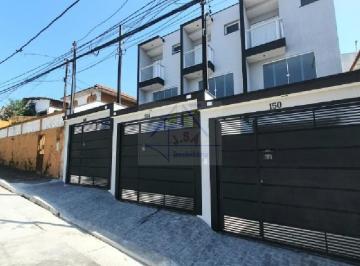 Foto 01 · Casa - Vila Cunha Bueno