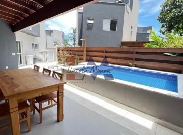 20240323110939172.jpg · Casa Alto Padrão para venda na Praia de Camburi