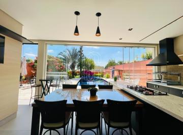 Foto 78 · CASA PARA VENDA COM 5 SUITES, 304M2 DE AC, RESERVA DA SERRA - JUNDIAI - SP