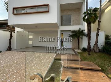 Casa de 3 quartos, Pirassununga · VENDO SOBRADO EM CONDOMÍNIO – PIRASSUNUNGA – SP