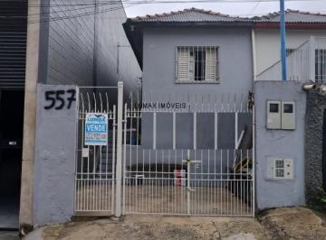Foto 08 · Casa, Jardim Penha, São Paulo, SP