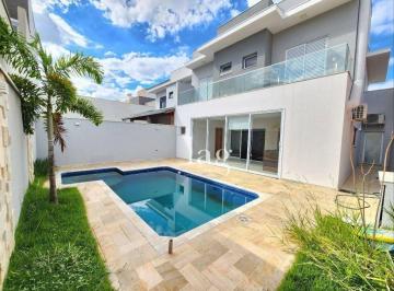 f53a57f4c37181694a791242ed5979089d5cc48a · Casa com 3 dormitórios à venda, 200 m² por R$ 1.680.000,00 - Condominio Le France - Sorocaba/SP