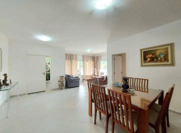 059ceb91da4dccc6690e7b7df25dc8850d677198 · Casa à venda, 250 m² por R$ 1.600.000,00 - Condomínio Terras de São Lucas - Sorocaba/SP