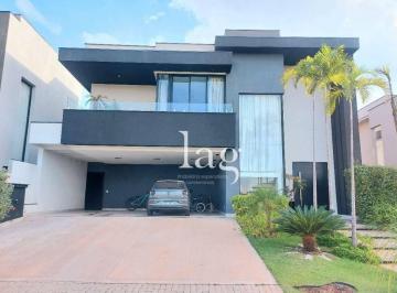 85171d893e5badc2cb939ca7081ff4e58a4e7d1a · Casa com 4 quartos à venda, 295 m²  - Alphaville Nova Esplanada - Votorantim/SP
