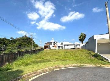 017eabf94b7da6ba591f28e42eb6418af72e806f · Terreno à venda, 340 m² por R$ 400.000,00 - Condomínio Sunlake SPA Residencial - Sorocaba/SP
