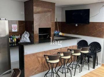 db53bc90d39dcedd92a2058796a37a908f7183c4 · Casa à venda, 230 m² por R$ 1.280.000,00 - Condominio Golden Park Residence - Sorocaba/SP