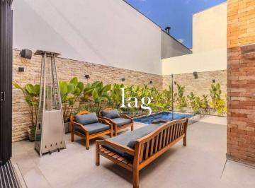 79143aa7c0f4402b97facc845bcac35e5559b9c1 · Casa à venda, 180 m² por R$ 1.495.000,00 - Condomínio Sunlake SPA Residencial - Sorocaba/SP