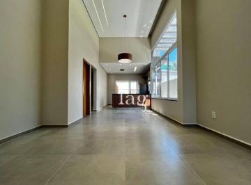 8e46def86c7ba95a4221229d96ba100c525319ef · Casa com 3 quartos à venda, 147 m² - Condomínio Golden Park Residence - Sorocaba/SP