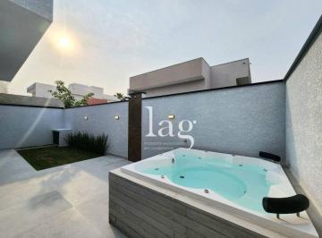 50bcdb53fdfe1952f796a5b21496754244d2d9da · Casa com 3 quartos à venda, 144 m² por R$ 1.150.000 - Condomínio Campos do Conde - Sorocaba/SP