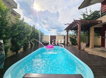 b7fe48770b4acbfb4dbbc0d1580c66f7752faa91 · Casa com 3 quartos à venda, 172 m² - Condomínio Residencial Flores - Votorantim/SP