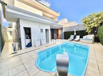 8f405be5a05f613f6cc0688638b964f320b044c2 · Casa à venda, 210 m² por R$ 1.700.000,00 - Condomínio Villa dos Inglezes - Sorocaba/SP
