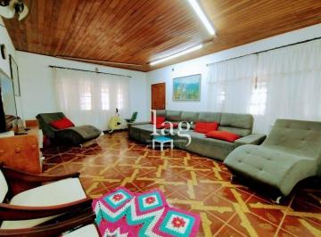 128b8e2d7a3a8533af8ba65235c4d187b7f8d158 · Casa com 4 quartos à venda, 350 m² - Condomínio Residencial Dacha - Sorocaba/SP