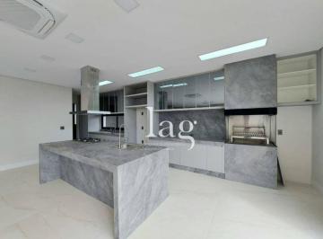 cc183fb236a4309b19bcbc655f2a40a614179853 · Casa com 5 dormitórios à venda, 340 m² por R$ 4.500.000,00 - Alphaville Nova Esplanada - Votorantim/