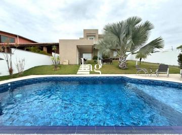 5e7215b5807ba13248f580194f6cc8f19f356db2 · Casa com 3 quartos à venda, 368 m² por R$ 1.780.000 - Condomínio Village Ipanema - Araçoiaba da Serr