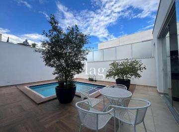 633bdf80f317737df52082f9868dde0b16da2548 · Casa com 4 quartos à venda, 299 m² - Condomínio Mont Blanc - Sorocaba/SP