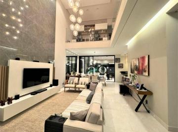 54b94a71355785b08daeb813687c925fe3efa416 · Casa à venda, 255 m² por R$ 2.399.000,00 - Condomínio Ibiti Royal Park - Sorocaba/SP