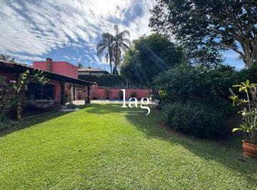 48f931f36397295414903e1c47826eab390f10e2 · Casa com 3 dormitórios à venda, 300 m² por R$ 1.500.000,00 - Condomínio Portal do Sabiá - Araçoiaba