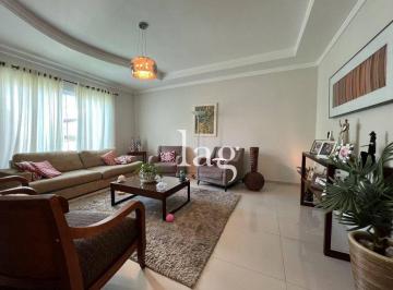 b9d0b41e615abe7883c2f70eeaa9d3aff902c25d · Casa com 3 quartos à venda, 257 m² por R$ 1.450.000 - Condomínio Vila dos Inglezes - Sorocaba/SP