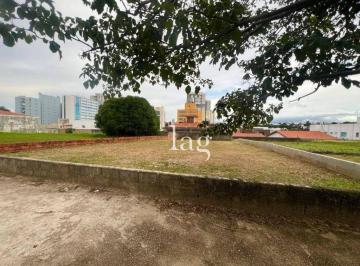 cae66293c3c36d9669b4bd6424cdc02a6e6c899d · Terreno à venda, 360 m² por R$ 1.350.000,00 - Jardim América - Sorocaba/SP
