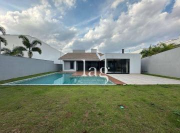 07086388beac690ce8cd56f578f635f1e5bb72d8 · Casa com 5 quarto à venda, 630 m²  - Condomínio Fazenda Imperial - Sorocaba/SP