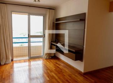 Apartamento · 81m² · 2 Quartos · 2 Vagas · Apartamento para Aluguel - Centro, 2 Quartos, 81 m2 - Osasco