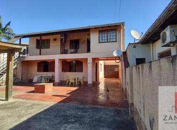 Foto 01 · Casa, Centro, Esteio, RS