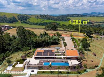 dji_0684ed-17113876238008.jpg · Lote Fazenda Dona Carolina