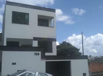 96705_30-1_172800.jpg · CASA DUPLEX