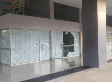 Comercial , Brasília · LOJA NOROESTE , 61-99463-5151