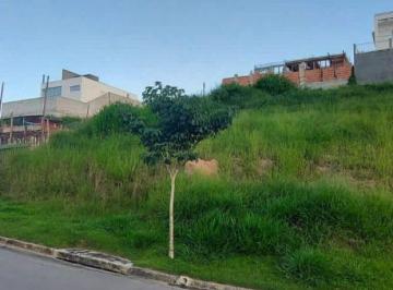 920bf1e96868086bdaf2b9b92839a7d62c79fd8c · Terreno à venda em Loteamento Verana, São José dos Campos