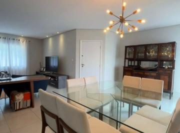 91f3b42db4a2919b2d6be0a58188f0134bac58b4 · Casa térrea com 4 dormitórios à venda, 180 m² por R$ 2.500.000 - Conjunto Residencial Esplanada do S