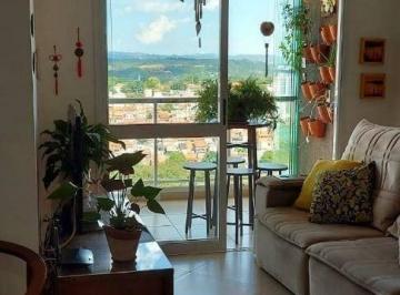 544e83baedbc76a2a8820a1b21b735f5c8ab9278 · Apartamento - Residencial Maxximo Resort - Jardim Sul - 3 Dormitórios - 90m².