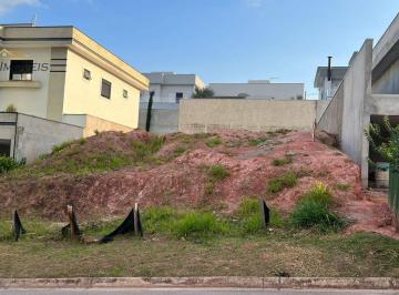 bdc15f492008aea732c6abbc075242eba7be6d21 · Lote/Terreno à Venda, 388 m² por R$ 430.000