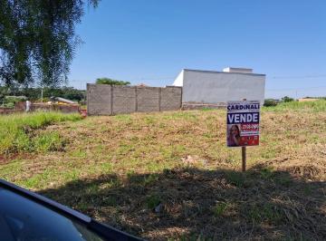 Terreno · 252m² · Terreno pronto para construir