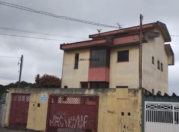 Foto 57 · Casa, Jardim Caguassu, São Paulo, SP