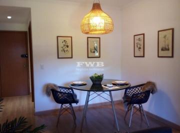 Foto 01 · APARTAMENTO 3 QUARTOS A VENDA EM PETRÓPOLIS
