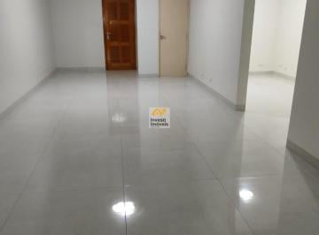 Foto 01 · APARTAMENTO À VENDA, CONDOMÍNIO VARANDAS DO URUPÁ, JI-PARANÁ