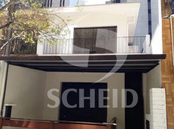 Comercial · 200m² · Imóvel Comercial no Brooklin - Região Comercial Movimentada