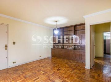 Casa · 173m² · 3 Quartos · 3 Vagas · Casa Sobrado   à venda com 3 quartos no Brooklin!!
