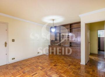 Casa · 173m² · 3 Quartos · 3 Vagas · Casa Sobrado à venda com 3 quartos no Brooklin!!
