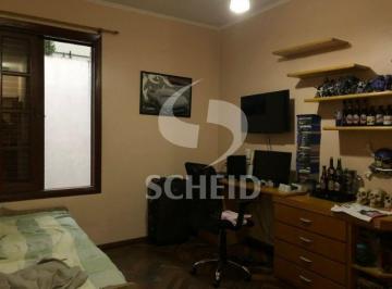 Casa · 177m² · 3 Quartos · 2 Vagas · Um excelente sobrado na vila Sonia
