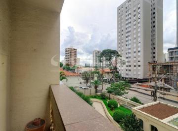 Apartamento · 78m² · 2 Quartos · Apartamento à venda com 02 quartos 01 vaga na Chácara Santo Antônio ao lado do metrô, Oportunidade.