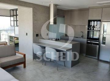 Apartamento · 70m² · 1 Quarto · 1 Vaga · Apartamento A Venda no JArdim America