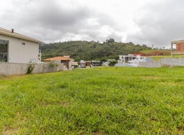 20240326094834839981.jpg · Terreno em Condomínio para Venda em Atibaia, Condominio Quintas da Boa Vista