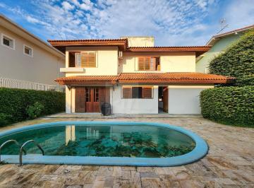 16412-33.jpg · Casa ampla com piscina e área gourmet no Córrego Grande
