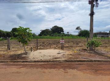 940594.jpg · Terreno - Bairro Centro