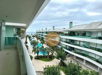 d3a4f5c6be28e625562fdb4bbc0d1f2fc8a18141 · COBERTURA 3 DORMITÓRIOS COM VISTA MAR, PÉ NA AREIA